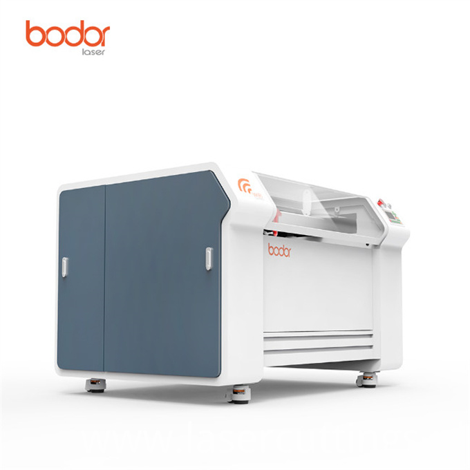 Mini CO2 Laser engraving machine 80W BCL1309X Mini CO2 Laser engraving machine 80W BCL1309X